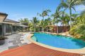 Property photo of 24 Matthew Crescent Pelican Waters QLD 4551