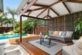 Property photo of 24 Matthew Crescent Pelican Waters QLD 4551