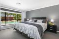 Property photo of 24 Matthew Crescent Pelican Waters QLD 4551