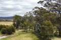 Property photo of 280 Kelcey Tier Road Spreyton TAS 7310