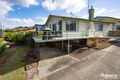 Property photo of 191 Camms Road Kayena TAS 7270