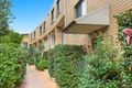 Property photo of 21/4-6 Cowper Street Randwick NSW 2031