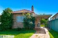 Property photo of 65 Antoine Street Rydalmere NSW 2116