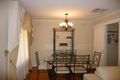 Property photo of 28 Linacre Crescent Gladstone Park VIC 3043