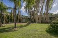 Property photo of 16 Lyminge Street Gosnells WA 6110