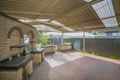 Property photo of 16 Lyminge Street Gosnells WA 6110