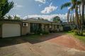 Property photo of 16 Lyminge Street Gosnells WA 6110