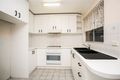 Property photo of 16 Lyminge Street Gosnells WA 6110