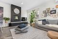 Property photo of 3/74 Hawthorn Road Caulfield North VIC 3161