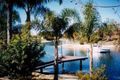 Property photo of 10 Driver Court Mermaid Waters QLD 4218