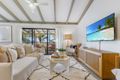Property photo of 47 The Drive Stanwell Park NSW 2508