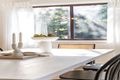 Property photo of 47 The Drive Stanwell Park NSW 2508