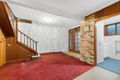 Property photo of 47 The Drive Stanwell Park NSW 2508