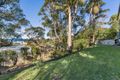 Property photo of 47 The Drive Stanwell Park NSW 2508