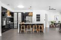 Property photo of 1 Leared Drive Kyneton VIC 3444