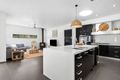 Property photo of 1 Leared Drive Kyneton VIC 3444