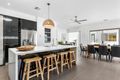 Property photo of 1 Leared Drive Kyneton VIC 3444