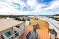 Property photo of 22/6-8 Perry Street Coolum Beach QLD 4573