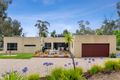 Property photo of 1 Leared Drive Kyneton VIC 3444