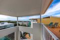 Property photo of 22/6-8 Perry Street Coolum Beach QLD 4573