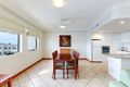 Property photo of 22/6-8 Perry Street Coolum Beach QLD 4573