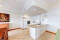 Property photo of 22/6-8 Perry Street Coolum Beach QLD 4573