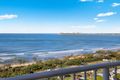 Property photo of 55/81 Sixth Avenue Maroochydore QLD 4558