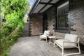 Property photo of 56 Coppin Street Richmond VIC 3121