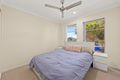 Property photo of 177 Goldmine Road Ormeau QLD 4208