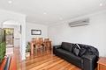 Property photo of 1/28 Kings Road Ingleburn NSW 2565