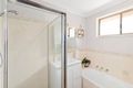 Property photo of 1/28 Kings Road Ingleburn NSW 2565