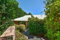 Property photo of 30 Windemere Terrace Mount Lofty QLD 4350