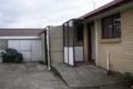 Property photo of 23 Valley Road Devonport TAS 7310