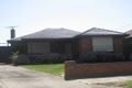 Property photo of 60 Augusta Avenue Campbellfield VIC 3061