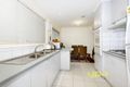 Property photo of 3/145-149 Copernicus Way Keilor Downs VIC 3038