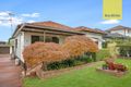 Property photo of 20 Hayes Avenue Northmead NSW 2152