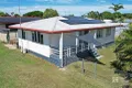 Property photo of 17 Nott Street Moura QLD 4718