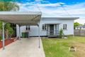 Property photo of 124 Logan Street Eagleby QLD 4207