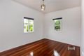Property photo of 124 Logan Street Eagleby QLD 4207