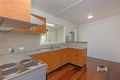 Property photo of 124 Logan Street Eagleby QLD 4207