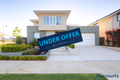 Property photo of 9 Cilantro Parkway Treeby WA 6164