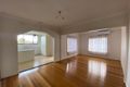Property photo of 139 Purinuan Road Reservoir VIC 3073
