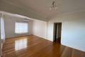 Property photo of 139 Purinuan Road Reservoir VIC 3073