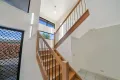 Property photo of 2/22 Percy Street Redcliffe QLD 4020