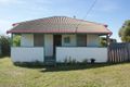 Property photo of 1 Maley Place Beachlands WA 6530