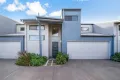 Property photo of 2/22 Percy Street Redcliffe QLD 4020