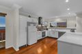 Property photo of 8/70 Kirkland Avenue Coorparoo QLD 4151