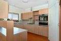 Property photo of 30 Windemere Terrace Mount Lofty QLD 4350