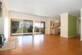 Property photo of 30 Windemere Terrace Mount Lofty QLD 4350