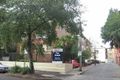 Property photo of 2/1 Dalgety Street St Kilda VIC 3182